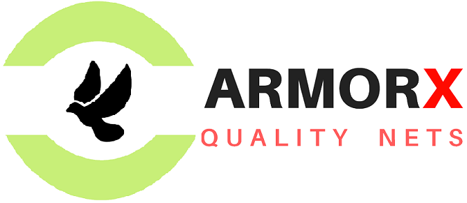ARMORX NET